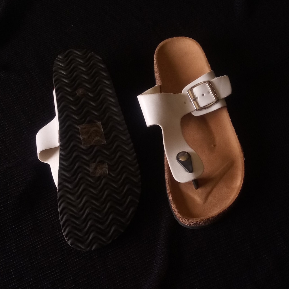 Shoes - Picture 3 of 3